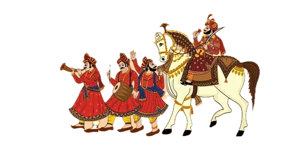 Baraat