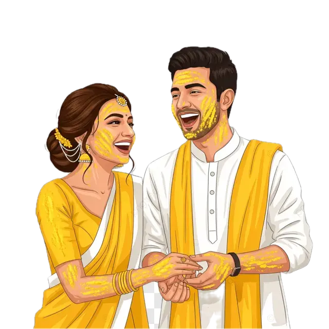 Sangeet
