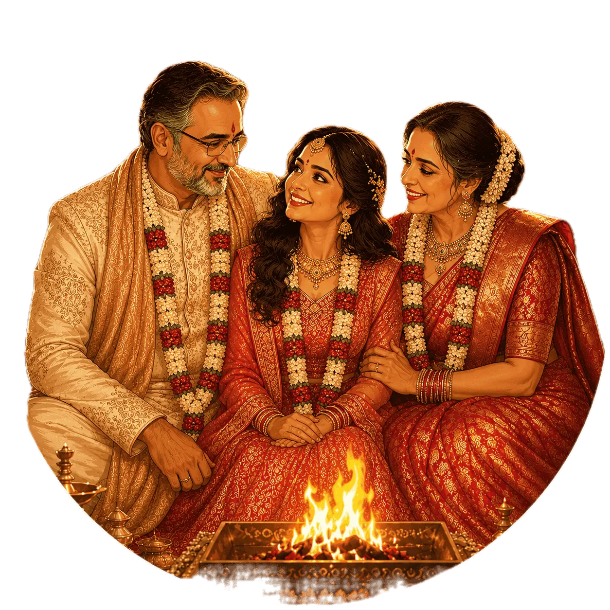 Mehendi