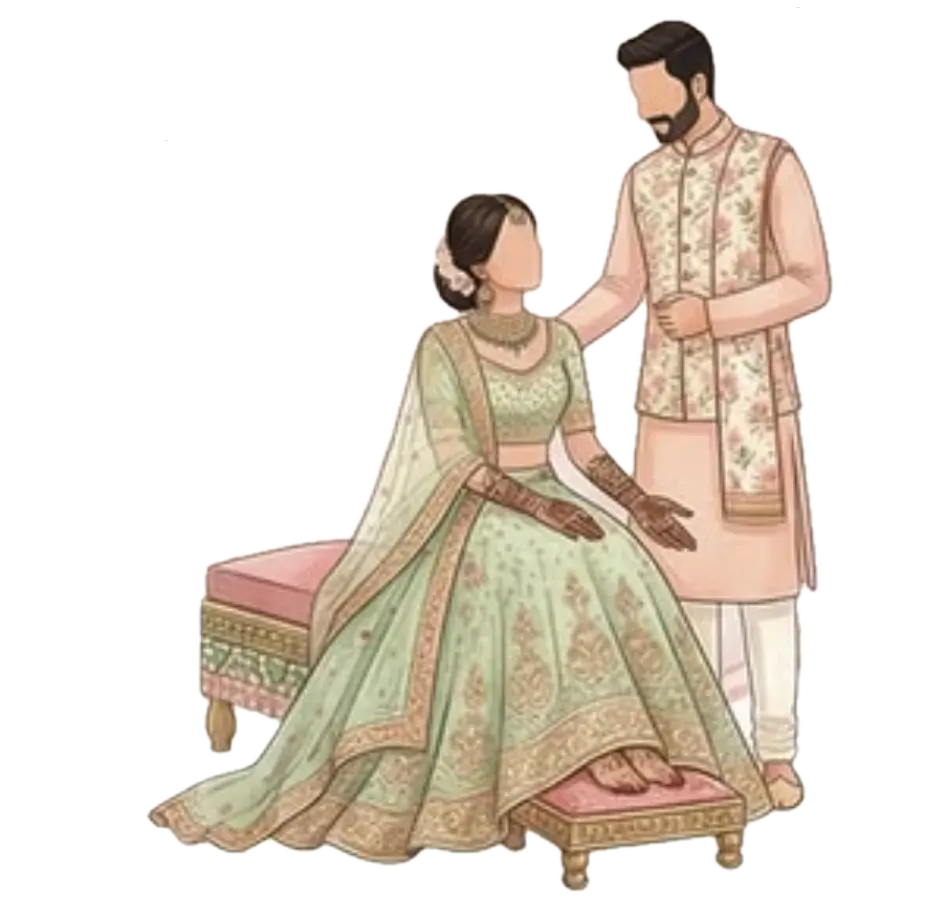 Madwa